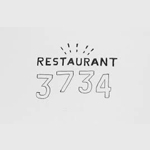 Restaurant 3734