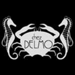 Chez Delmo