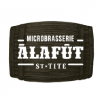 À lafût