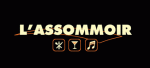 L'Assomoir