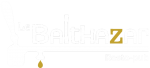 Balthazar