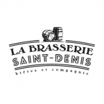 Brasserie Saint-Denis
