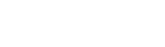 Brasseurs de Montréal