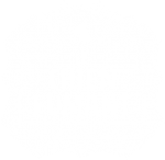 Le Chien Fumant