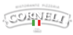 Corneli