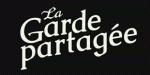 Garde partagée