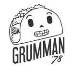 Grumman 78