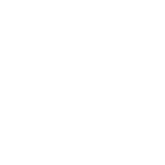 Hachoir