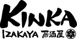 Kinka