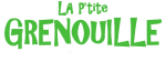 La Petite Grenouille