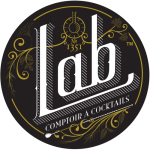 Le Lab