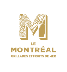 Le Montréal
