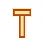 Le Terminal