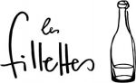Les Fillettes