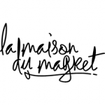 Maison du magret