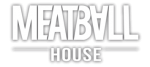 Meat Ball House