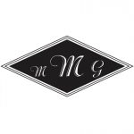 MMG