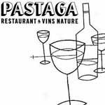 Pastaga