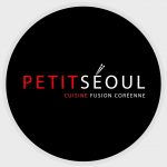 Petit-Séoul