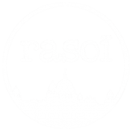 Rasoi