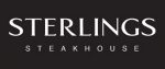 Sterlings