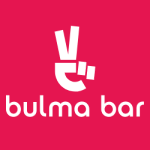Bulma Bar