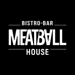 Meatball house