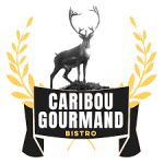 Caribou Gourmand
