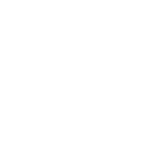 Corsaire Pub